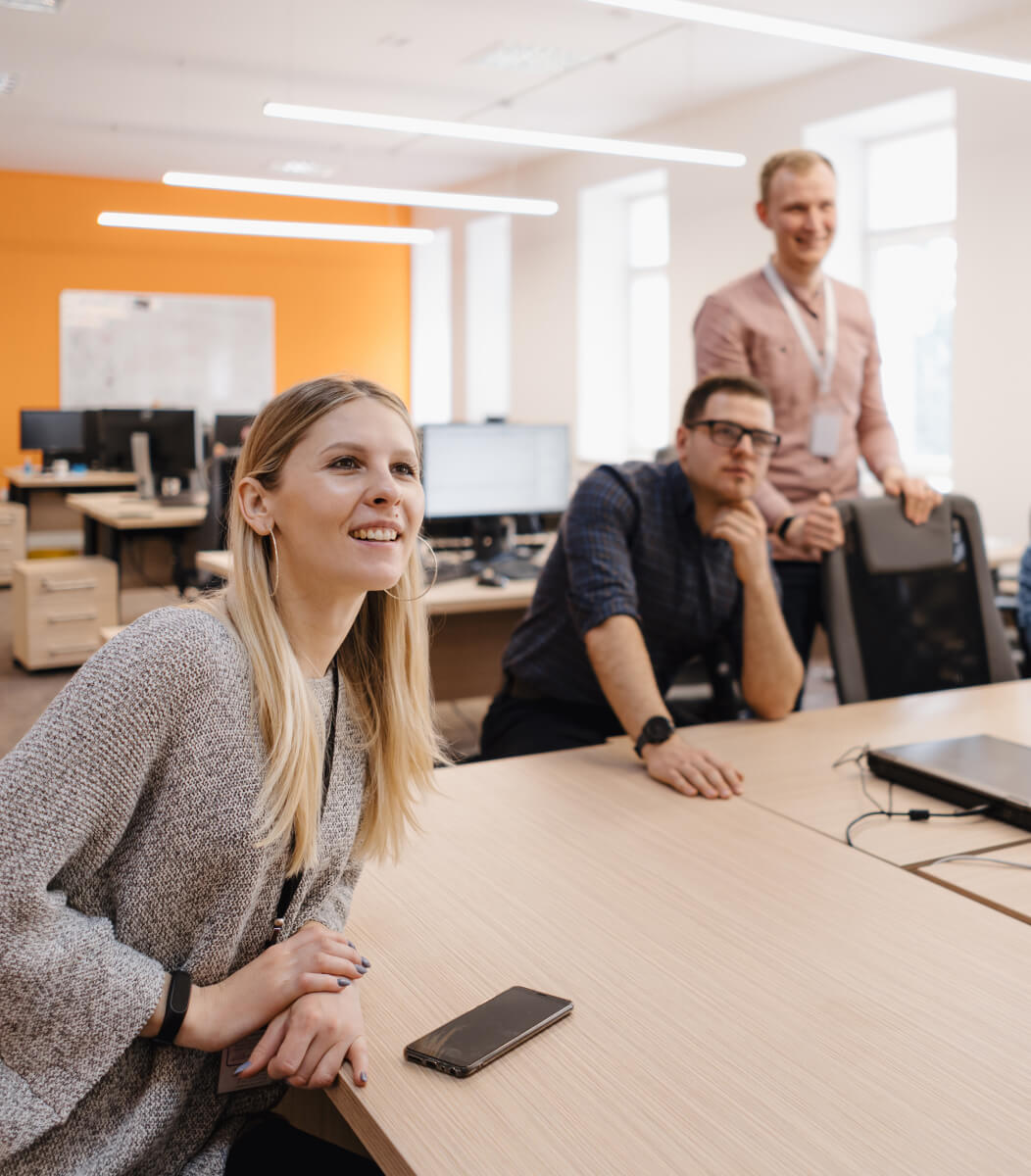 How Digital Health Is Transforming Modern Healthcare